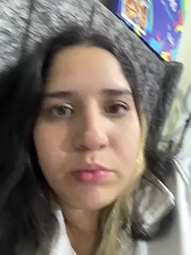 valentina jonnes1 online show from December 26, 10:26 am