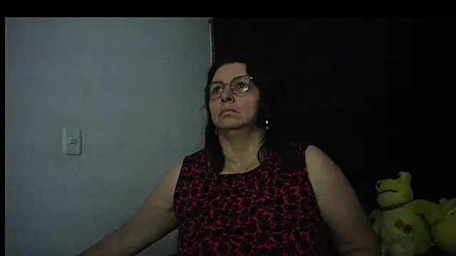 Evaaross 2345 online show from January 8, 10:21 am