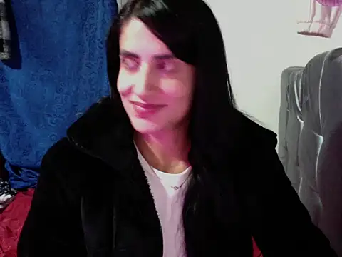 BulmaStar online show from May 30, 2:40 am
