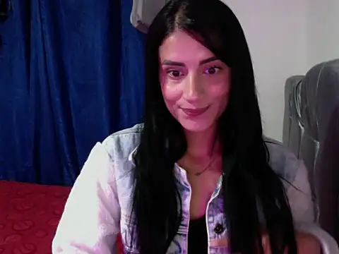 BulmaStar online show from June 14, 2:08 am