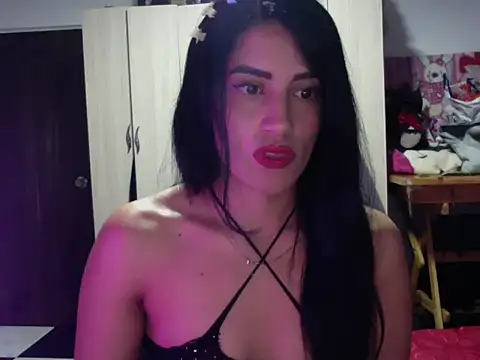 BulmaStar online show from June 18, 12:53 am