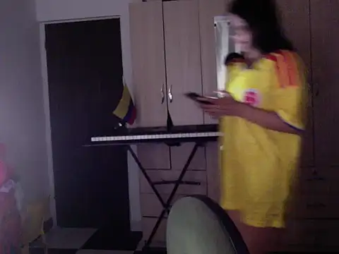 BulmaStar online show from June 26, 4:18 am