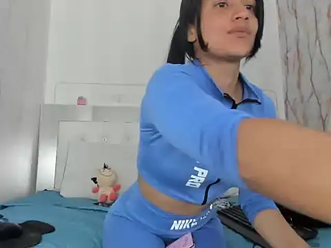 BulmaStar online show from October 18, 4:25 am