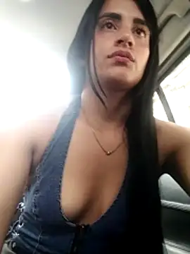 BulmaStar online show from March 14, 5:52 pm