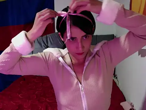 BulmaStar online show from July 14, 1:49 am
