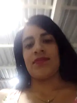 BulmaStar online show from March 29, 4:47 am