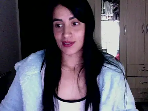 BulmaStar online show from April 11, 11:52 pm