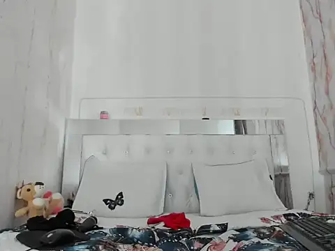 BulmaStar online show from October 4, 11:56 am