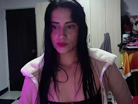 BulmaStar online show from June 10, 11:50 pm
