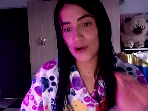 BulmaStar online show from April 28, 10:03 pm