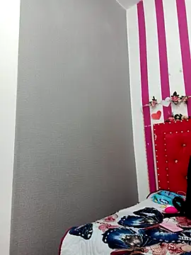 BulmaStar online show from October 3, 8:43 pm