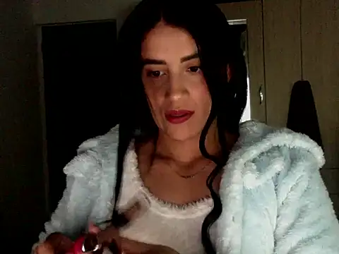 BulmaStar online show from April 15, 3:34 am