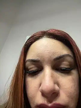 Clarasc online show from July 30, 2:21 am