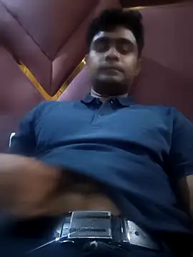 RKumar1994 online show from November 17, 10:19 am