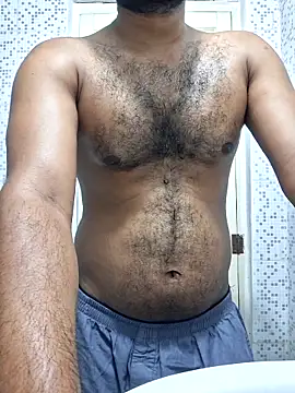 RKumar1994 online show from May 19, 2:46 pm