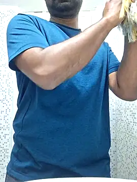 RKumar1994 online show from November 13, 11:47 am