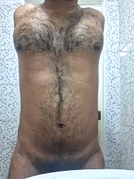 RKumar1994 online show from February 10, 8:02 am