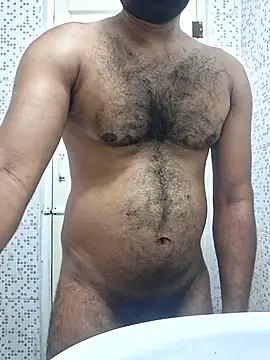 RKumar1994 online show from February 12, 7:52 am