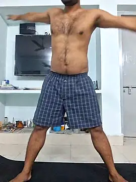 RKumar1994 online show from November 27, 12:27 pm