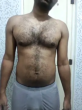 RKumar1994 online show from April 26, 11:51 am