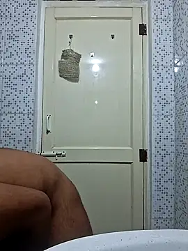 RKumar1994 online show from January 16, 2:10 pm