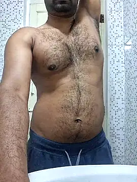 RKumar1994 online show from November 8, 7:01 am