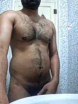 RKumar1994 online show from December 3, 12:59 pm