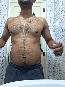 RKumar1994 online show from November 14, 7:01 am