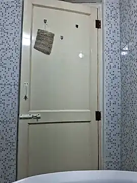 RKumar1994 online show from November 12, 12:31 pm