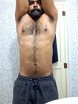 RKumar1994 online show from March 22, 7:21 am