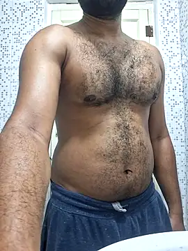 RKumar1994 online show from May 8, 12:14 am