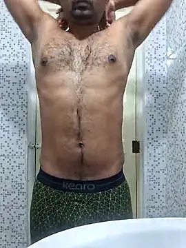 RKumar1994 online show from November 7, 6:18 am