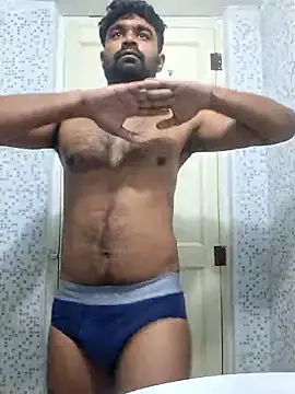 RKumar1994 online show from December 21, 1:24 pm