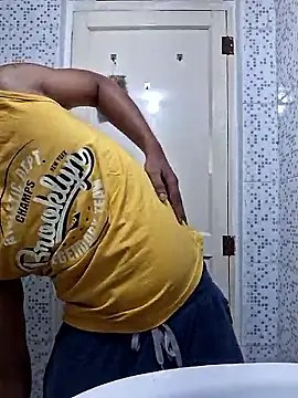 RKumar1994 online show from November 22, 7:07 am