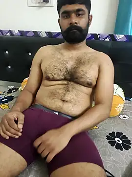 RKumar1994 online show from April 3, 10:54 am