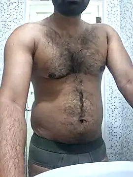 RKumar1994 online show from December 22, 2:50 pm