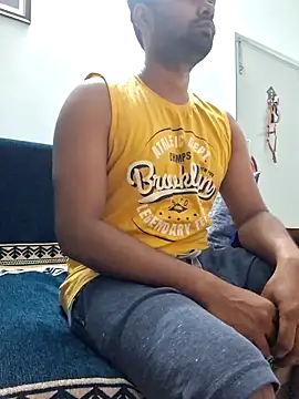 RKumar1994 online show from November 26, 2:17 pm