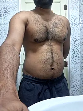 RKumar1994 online show from December 18, 12:53 pm