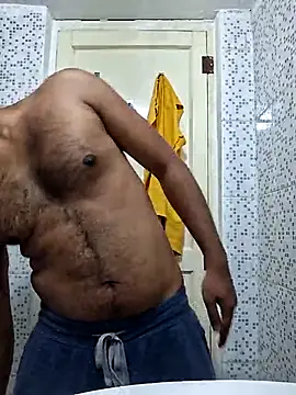 RKumar1994 online show from November 23, 6:23 am