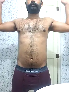 RKumar1994 online show from April 4, 2:56 pm