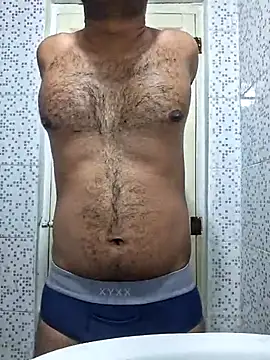 RKumar1994 online show from November 11, 11:16 am