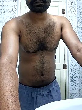 RKumar1994 online show from May 26, 11:36 pm