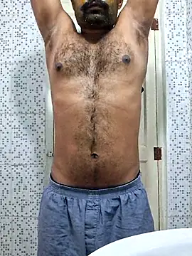 RKumar1994 online show from May 28, 5:37 am