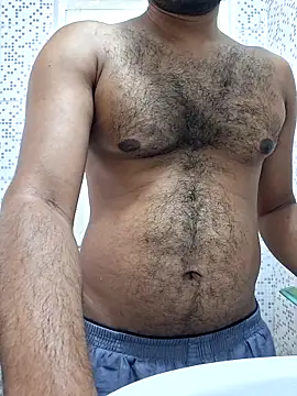 RKumar1994 online show from May 30, 7:25 am