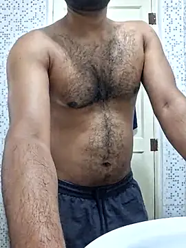 RKumar1994 online show from March 19, 7:41 am