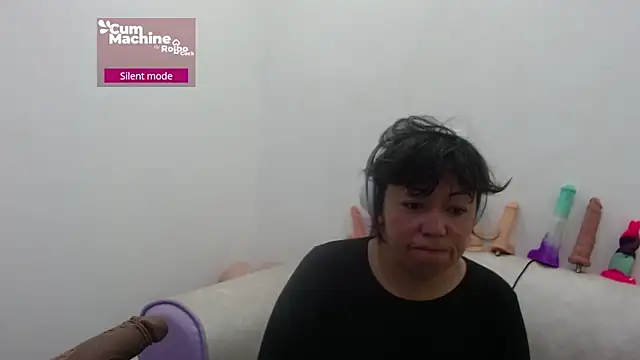 Drool Sucker online show from March 20, 12:06 pm