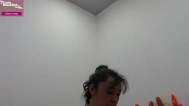 Drool Sucker online show from January 9, 12:23 pm