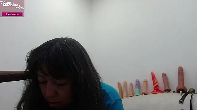 Drool Sucker online show from February 11, 12:27 pm