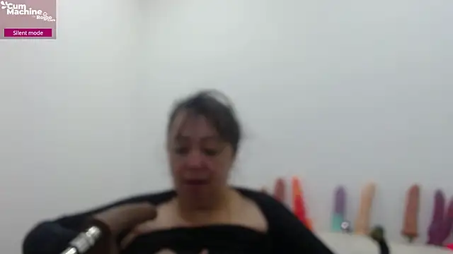 Drool Sucker online show from January 18, 12:08 pm