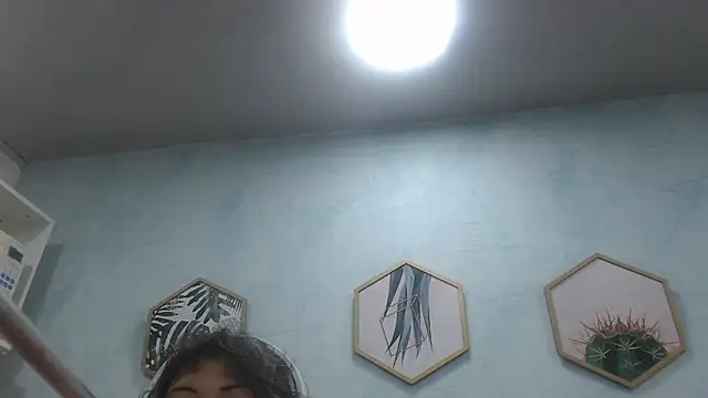 Drool Sucker online show from April 18, 12:29 pm